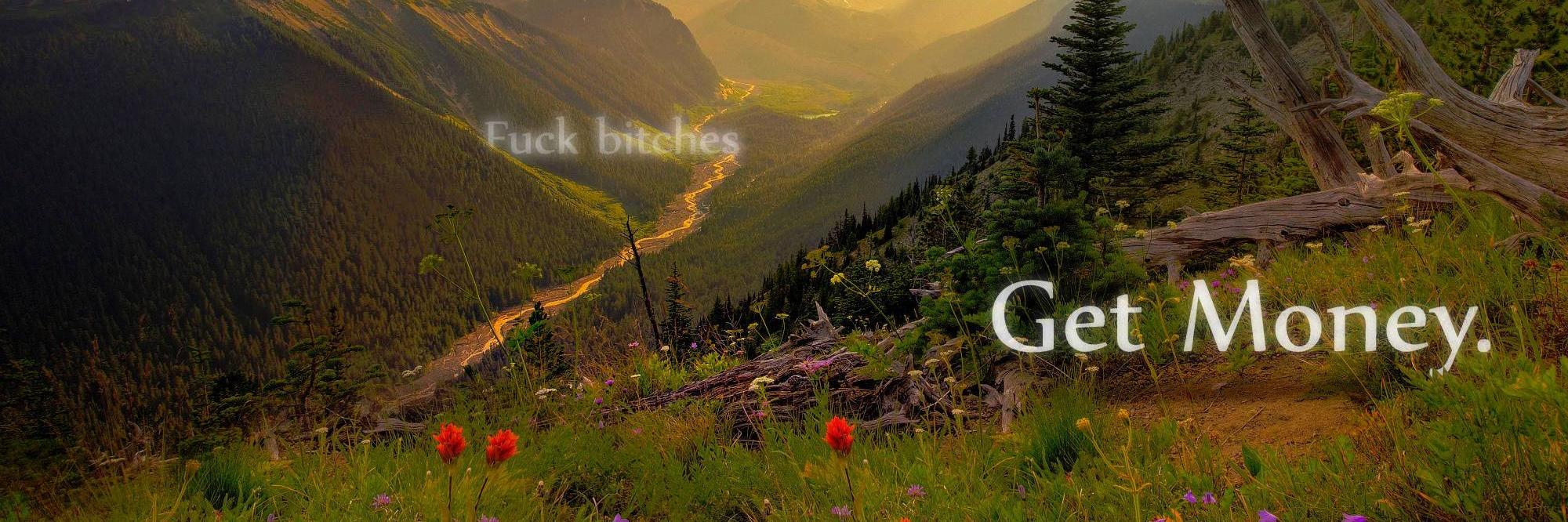 TankFremmings's profile banner image