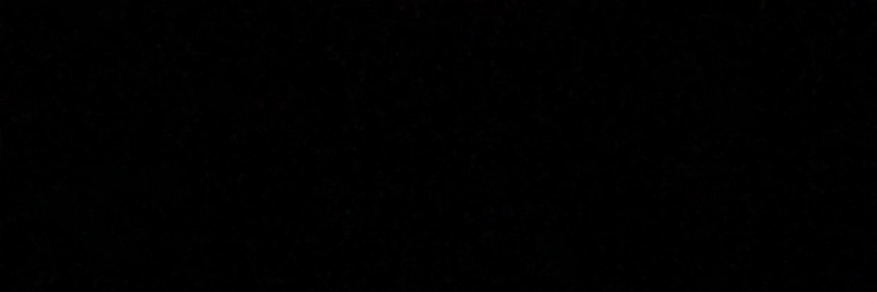 DaygoMumin13's profile banner image