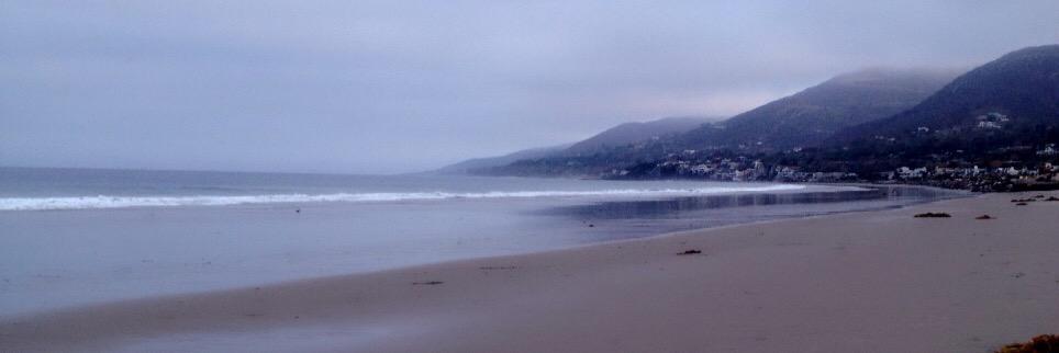 itsmichalla's profile banner image