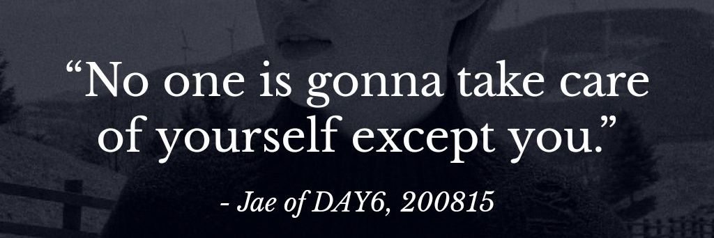 from_matcha's profile banner image