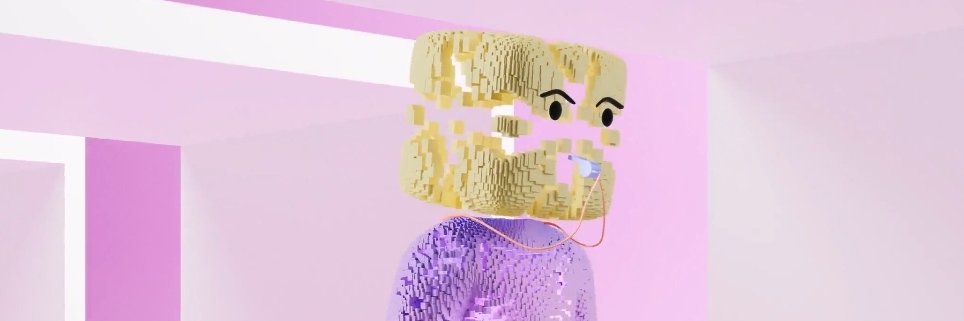 fenska_ledge's profile banner image