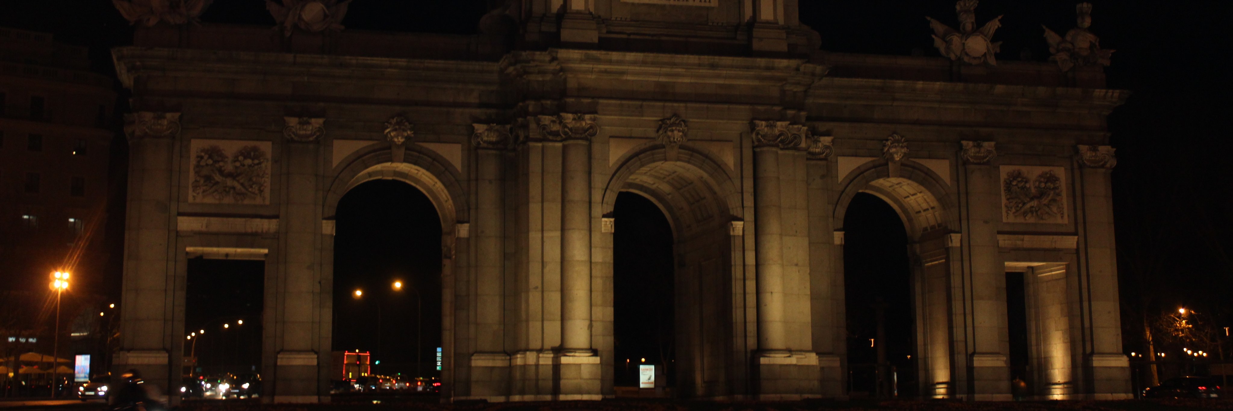 callaiito's profile banner image