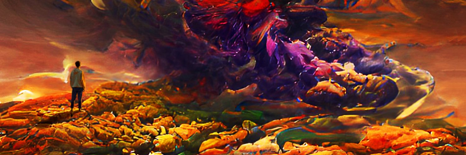 kefassendy's profile banner image