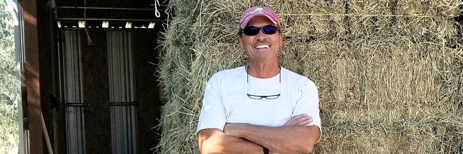 fdflannagan's profile banner image
