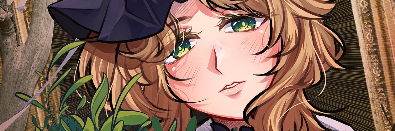ʀɪɴɢо🍎 🔜 anime north G12 banner