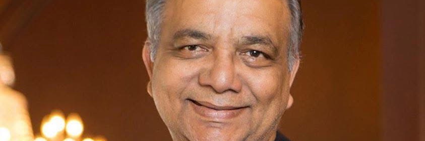 shuvin's profile banner image