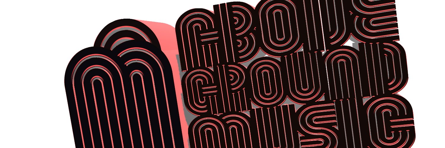 AboveGroundGA's profile banner image