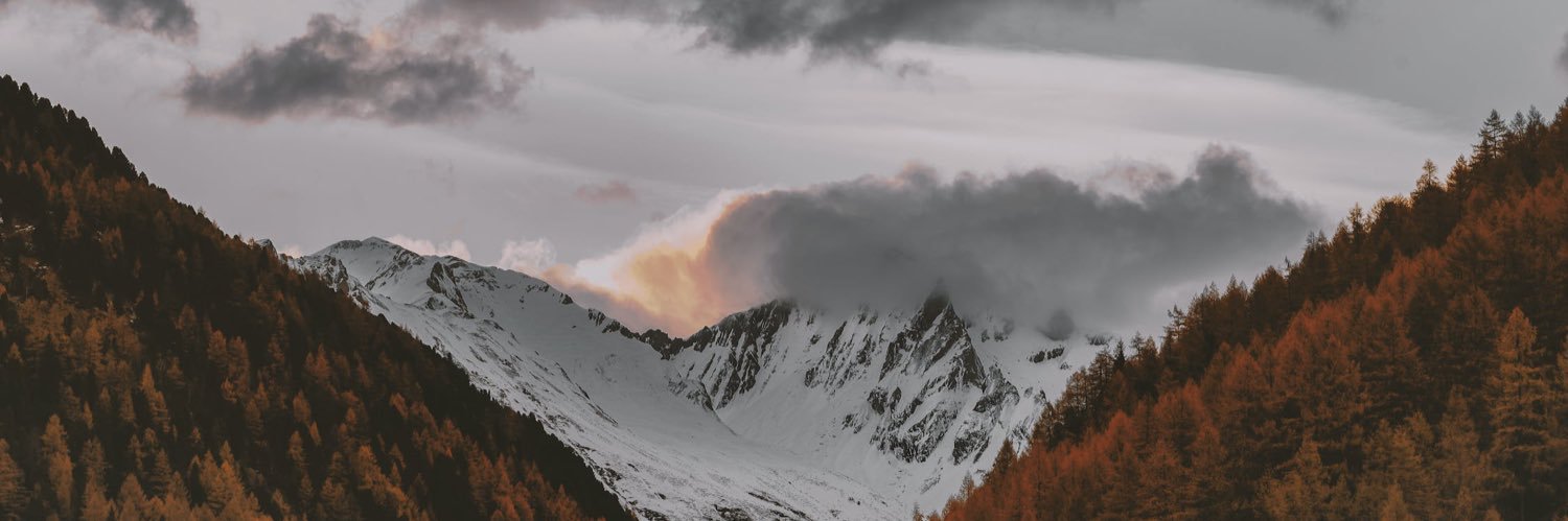 mpdmags's profile banner image