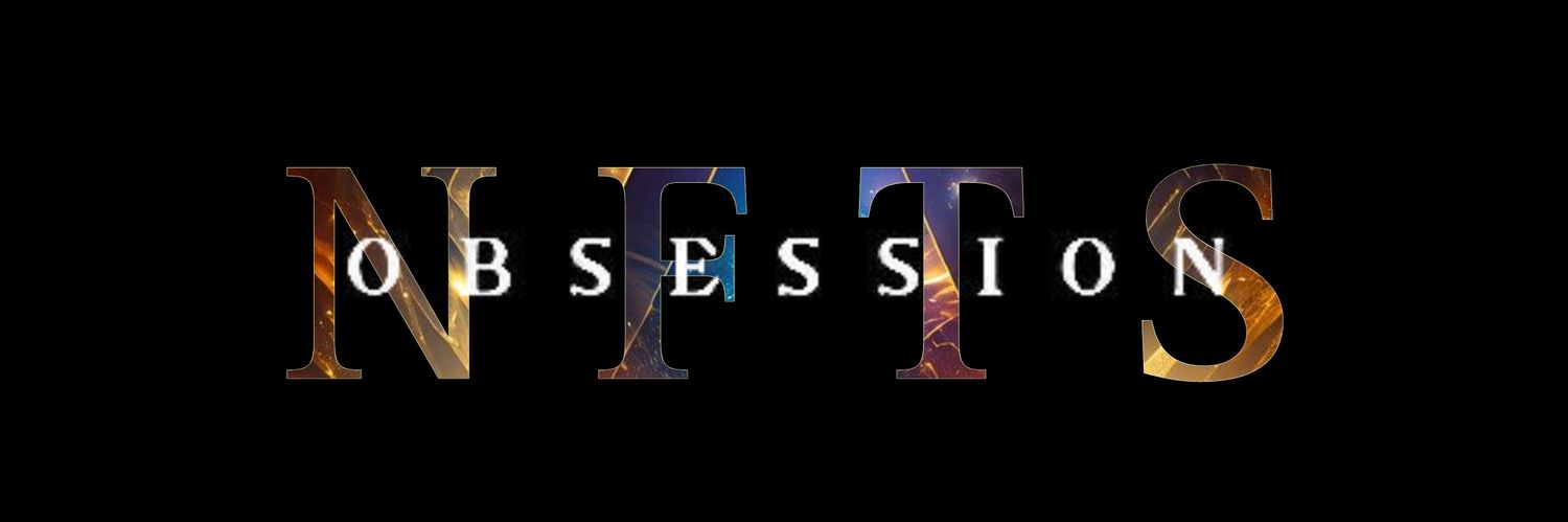 B R U I S E D ✨ banner