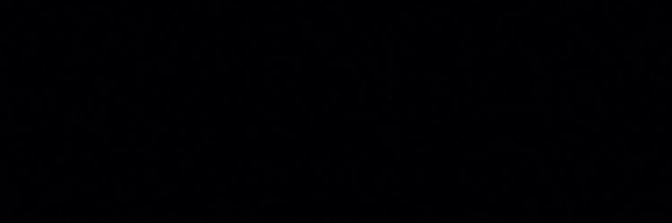 magefta's profile banner image
