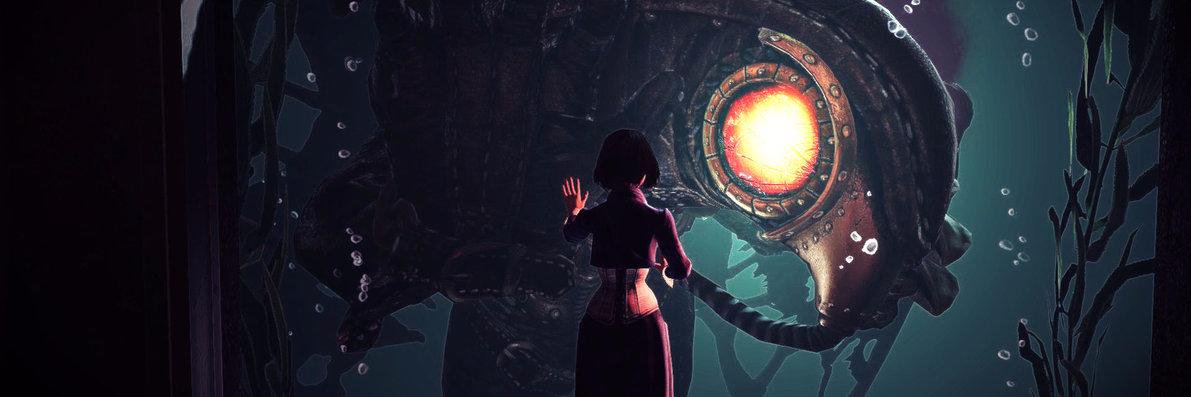 _Envira_'s profile banner image