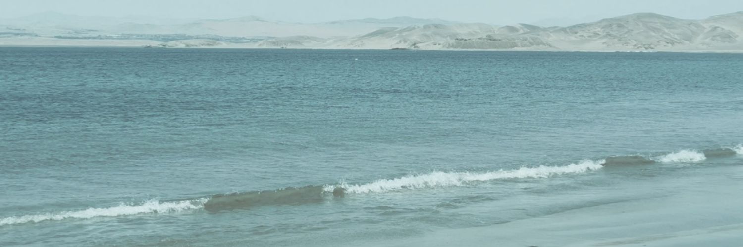 fanethAC's profile banner image