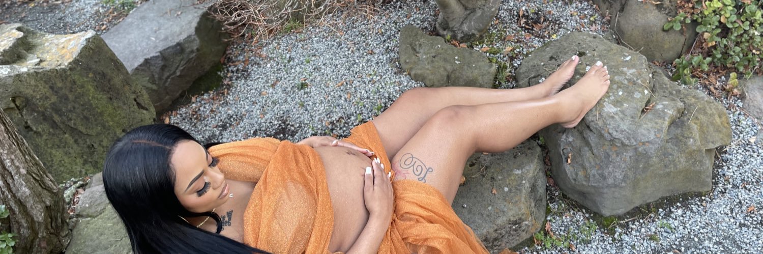 Queenlikekayyy's profile banner image