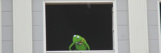 heathergee716's profile banner image