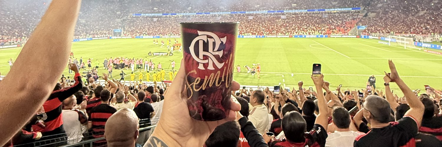fabianoaraca's profile banner image