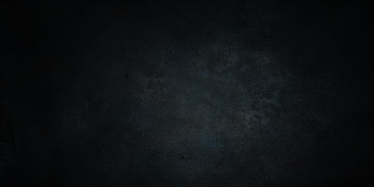 ShantynStudio's profile banner image