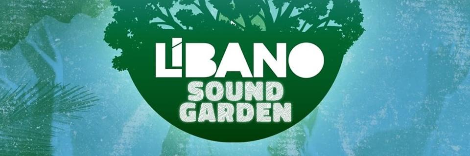 ALBERTO LIBANO TERRAZA banner