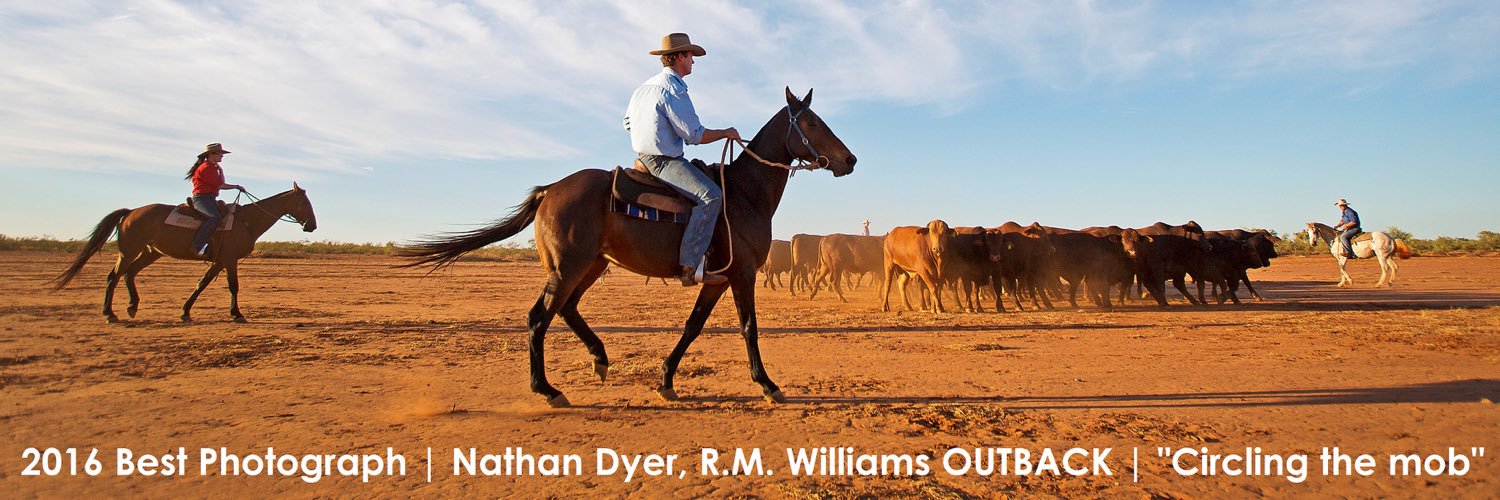 RuralMediaWA's profile banner image