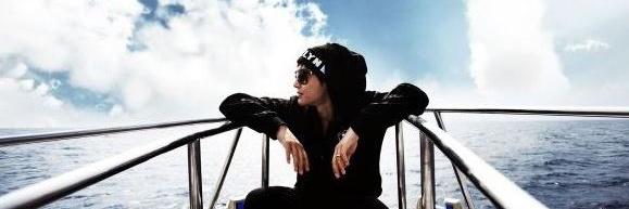 mimi6736's profile banner image