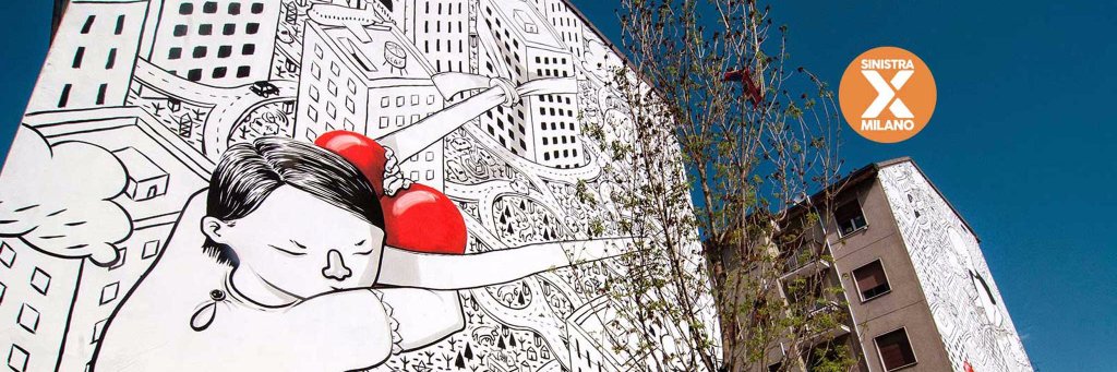 anitapirovano's profile banner image