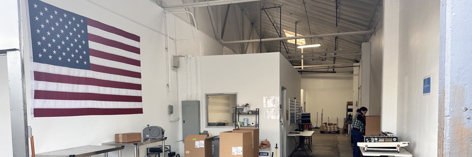 Tris10 @ MeND 🛩️ banner