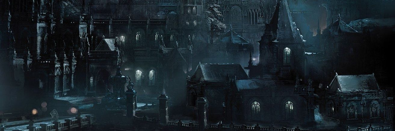 BenBoydon's profile banner image