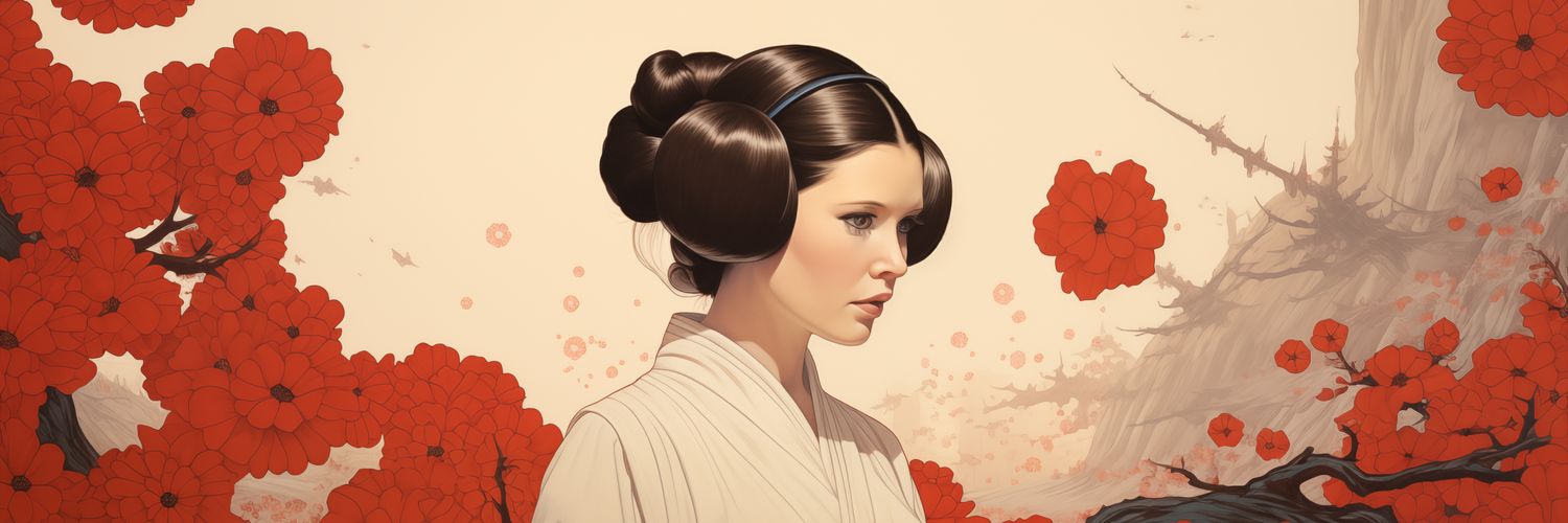 aldorestuAP's profile banner image