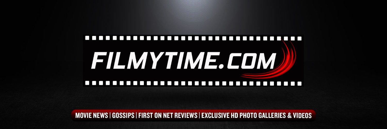 Filmy_Time's profile banner image