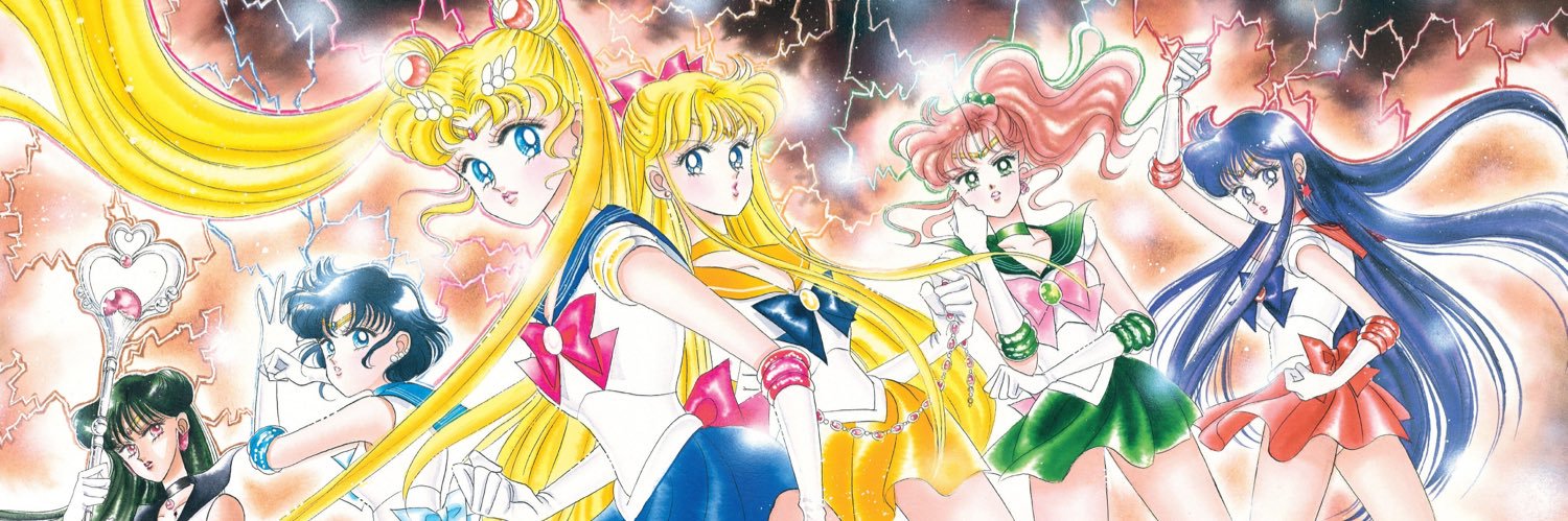 RinyaRin1's profile banner image