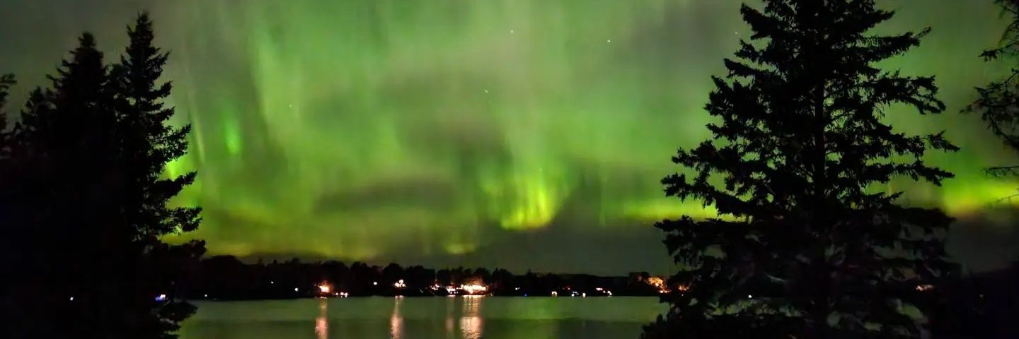MarcusGallant's profile banner image