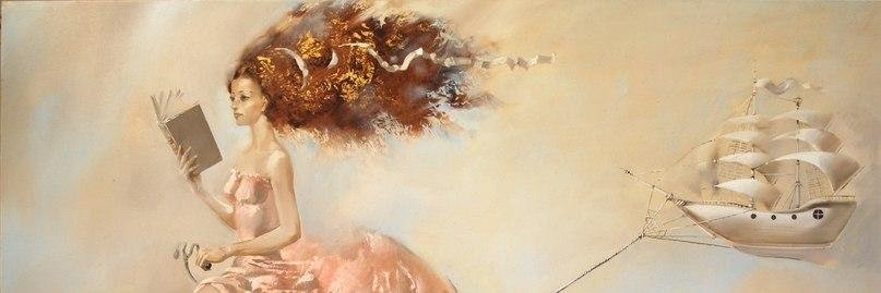krassnova's profile banner image