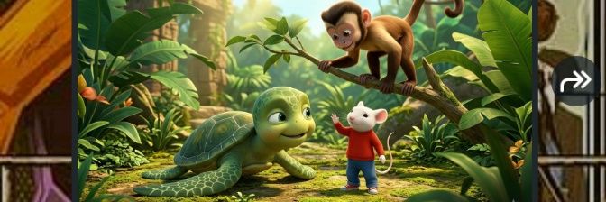 Stuart_MG's profile banner image