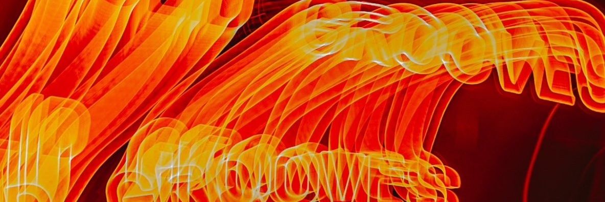 Suárez Horseman banner