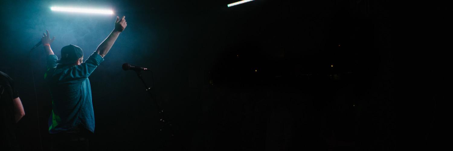 ThomasSmall's profile banner image