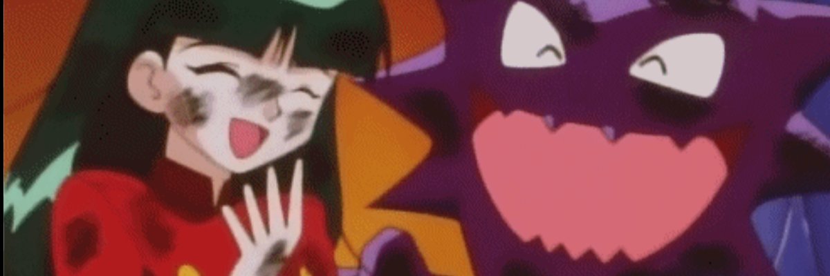 m_molchan's profile banner image
