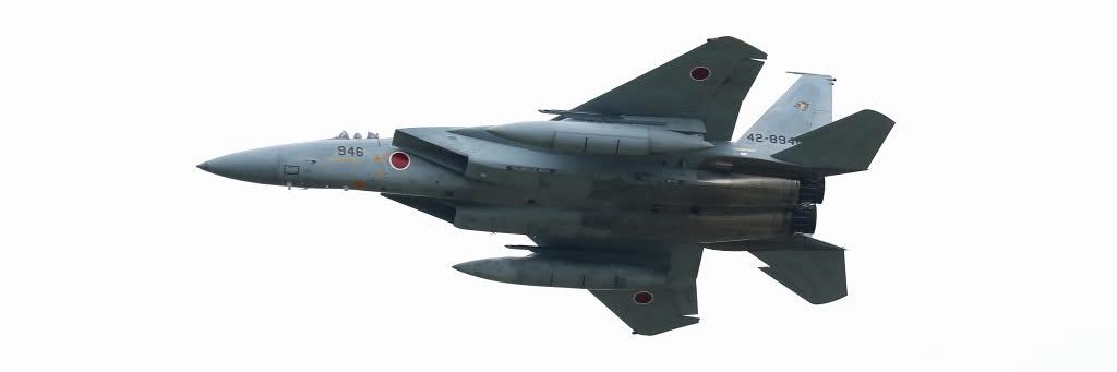 JA821F's profile banner image