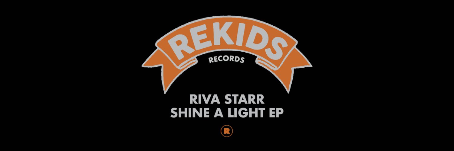 Rekids banner
