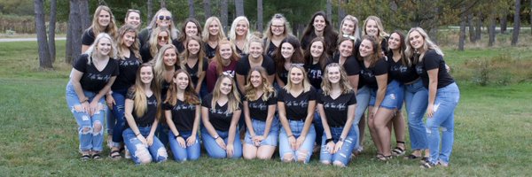 zta_iup Profile Banner