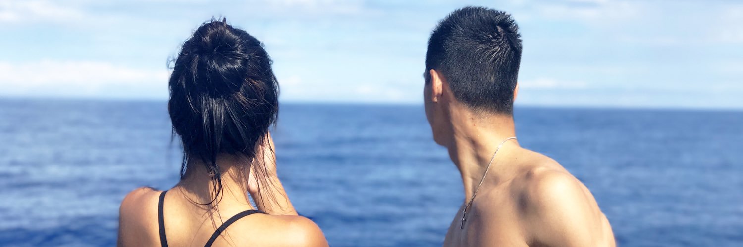 CSumedhatip's profile banner image