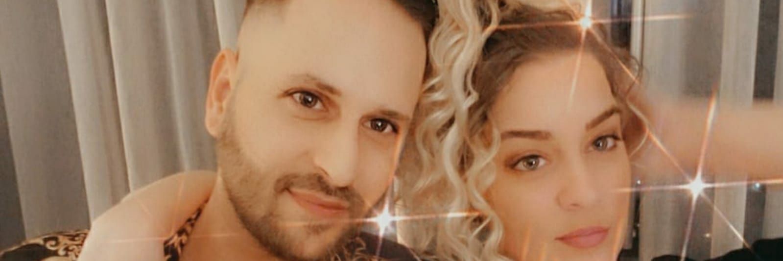 fineassmfr's profile banner image
