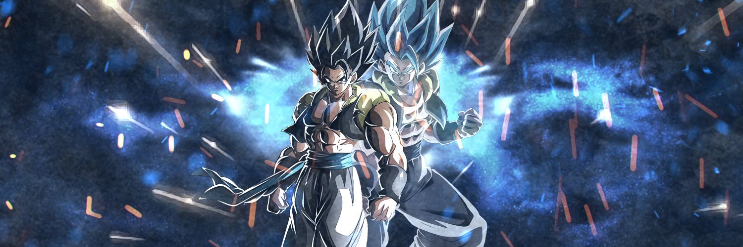 DrTeaBag's profile banner image