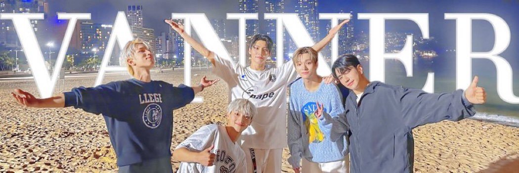 mklover88's profile banner image