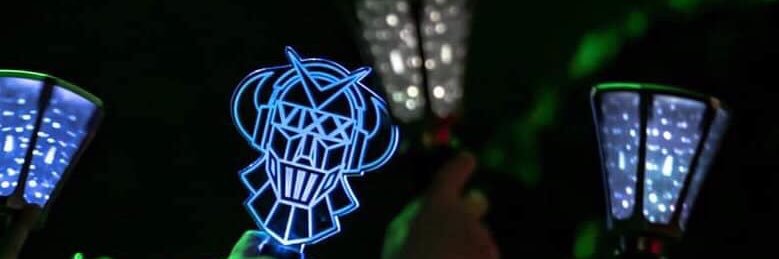 _MorenaMA_'s profile banner image
