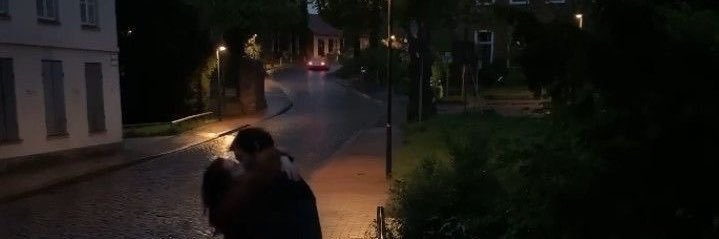 ᴘɪᴘᴘᴇᴇᴘ ✿ banner
