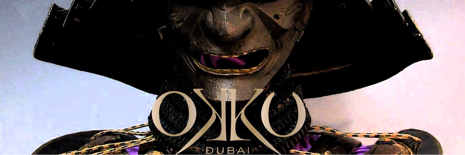 OKKUDXB's profile banner image