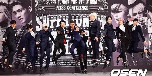 Hyuk_Chang's profile banner image