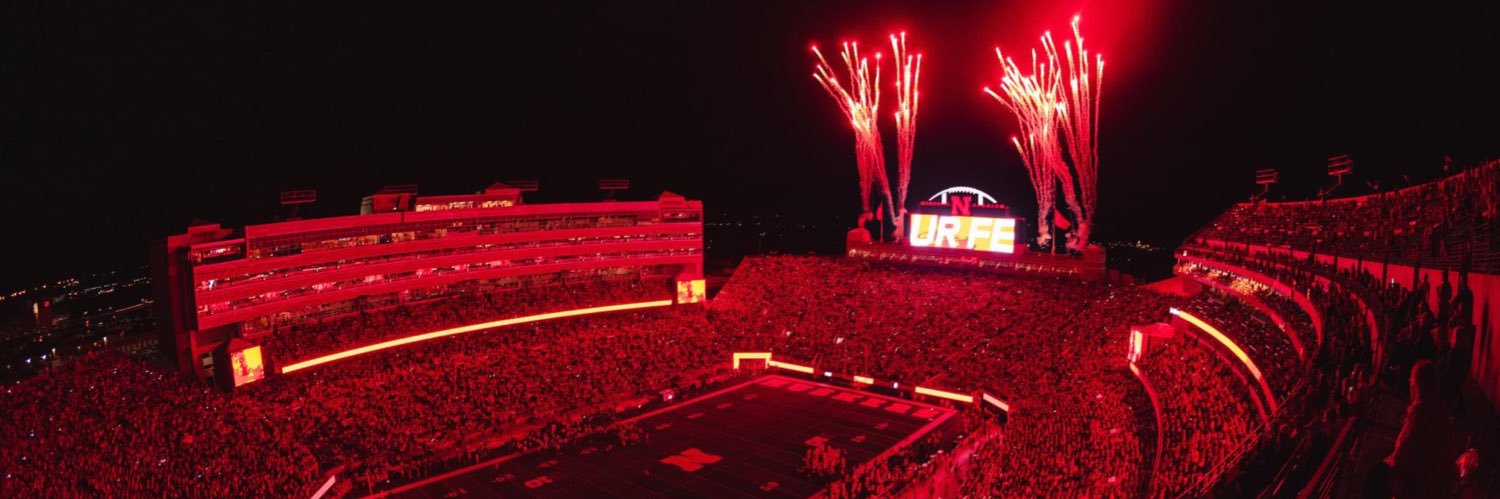 a21olson's profile banner image