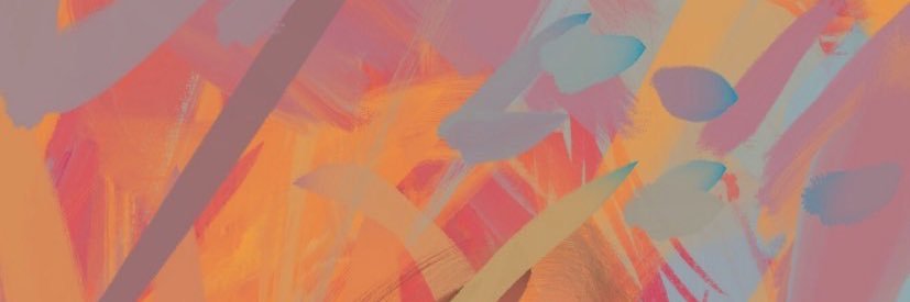 Abigail Joy banner