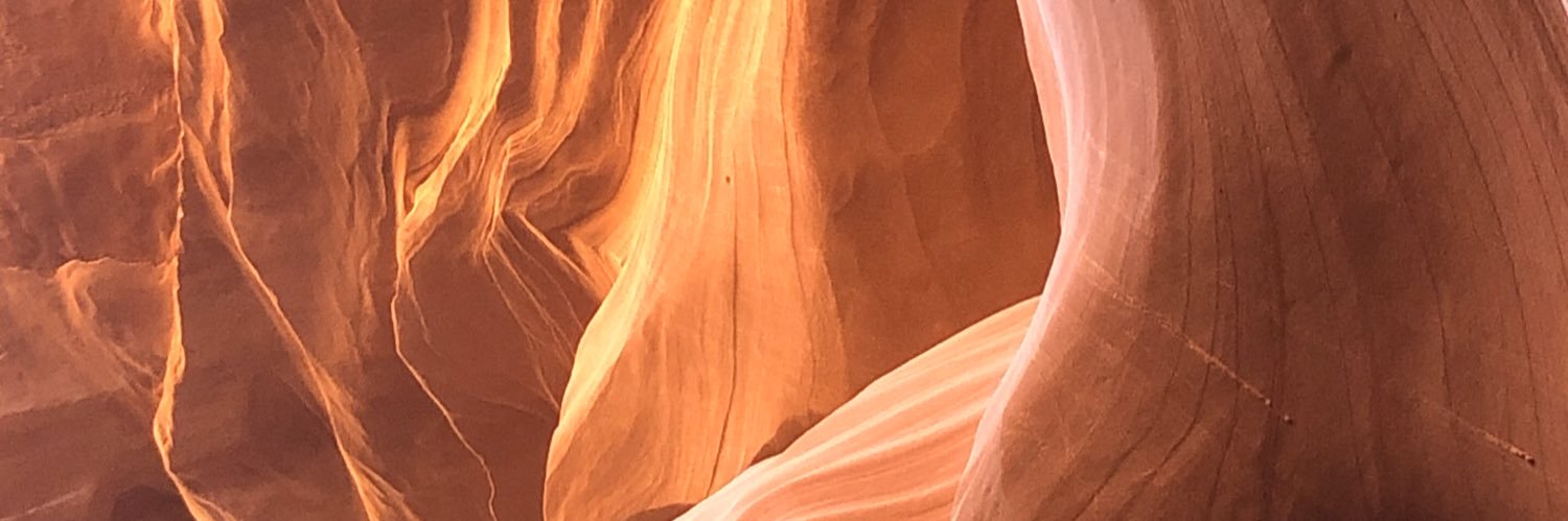 Nick Tegdesch banner