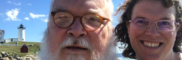 davegramVT Profile Banner